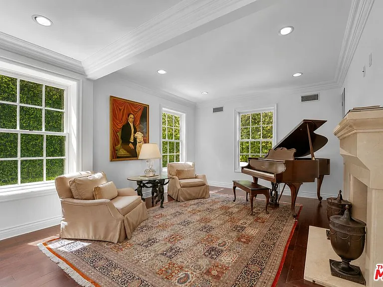 10914 Bellagio Rd — Photo 8