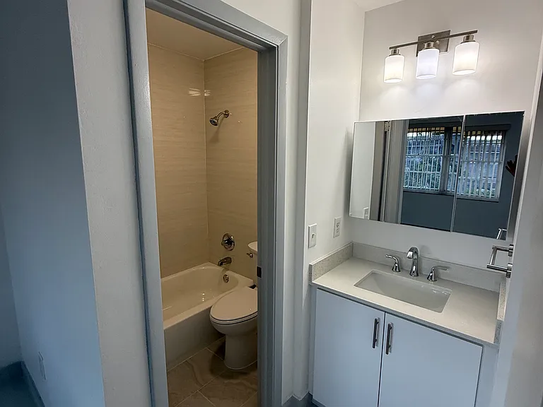 15635 SW 74th Circle Dr #15 — Photo 10