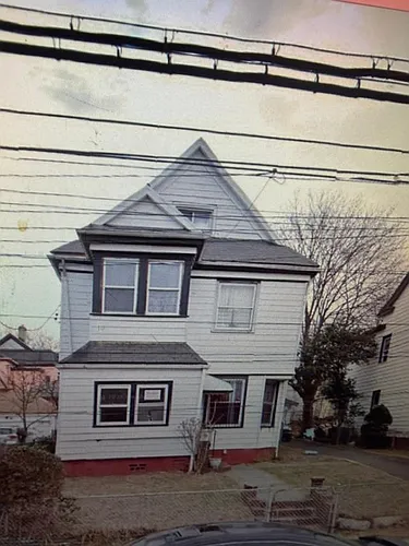 245 S 6th Ave #1 Photo 1