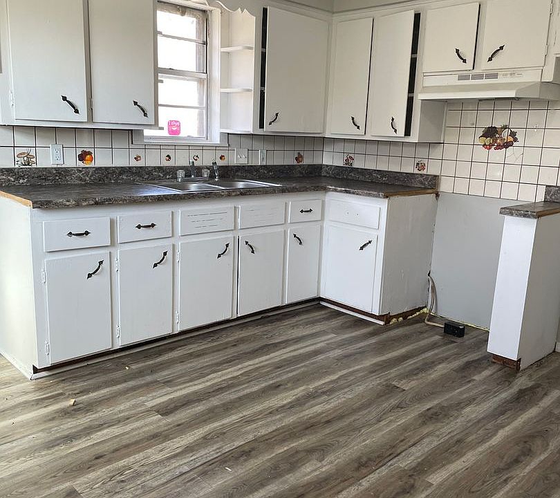 401 W. Evergreen St. Apartment Rentals Strafford, MO Zillow