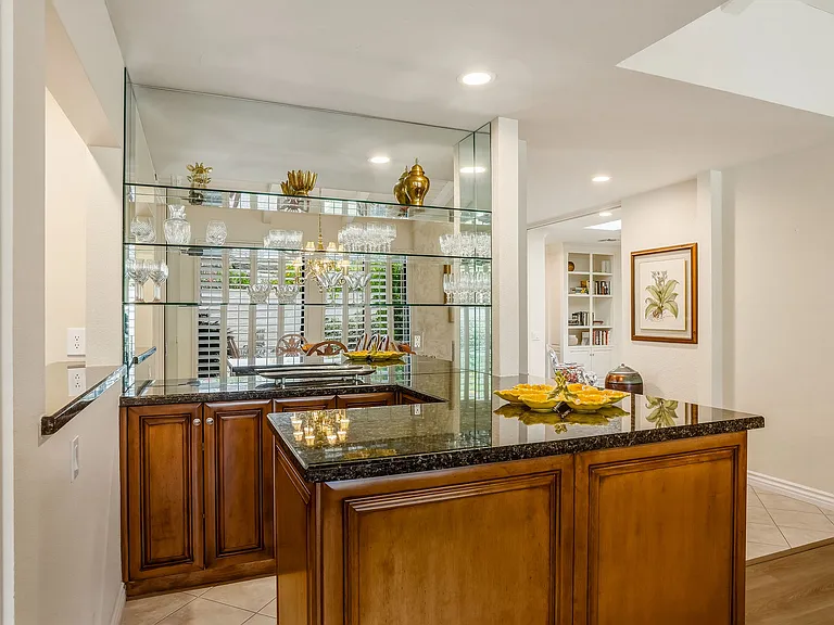 5 Stanford Dr — Photo 19