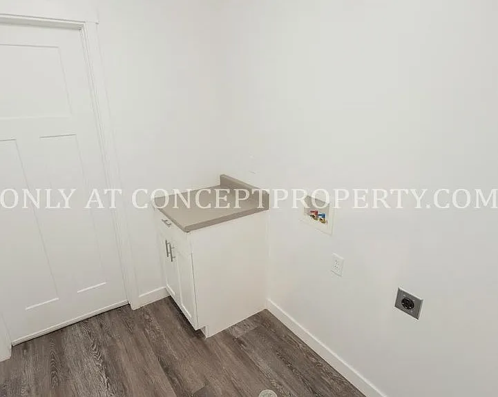 Harvest Pointe Townhomes — Photo 89
