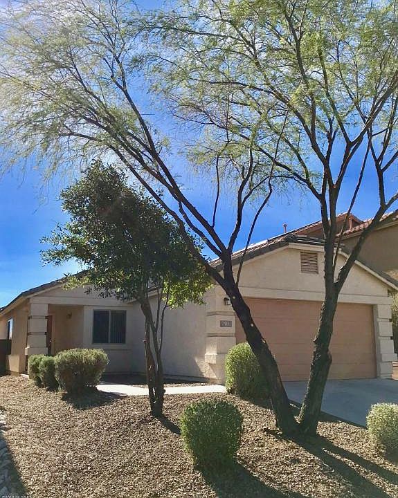 1st image of 703 W Desert Blossom Dr