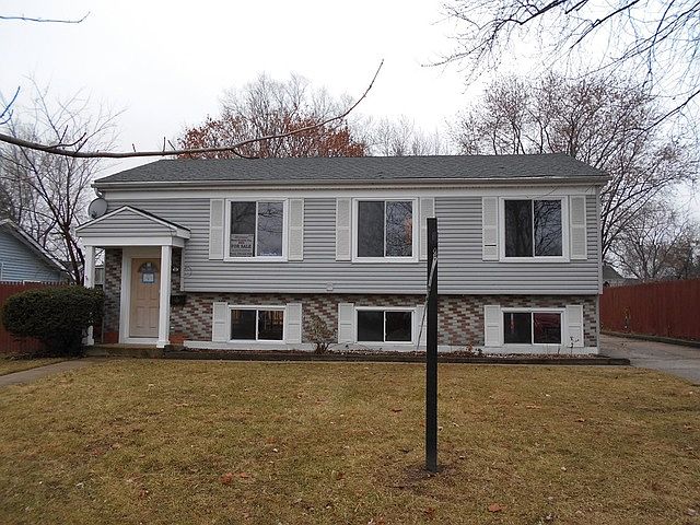 1st image of 1114 Bishop St