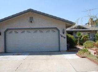 7838 Deer Creek Dr, Sacramento, CA