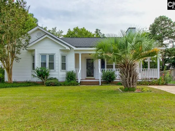 117 Courtney Oak Dr, West Columbia, SC 29170