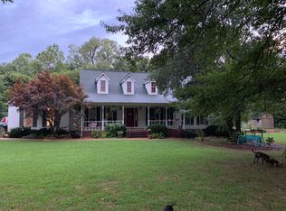 2255 State Route 1371 S, Bardwell, KY 42023