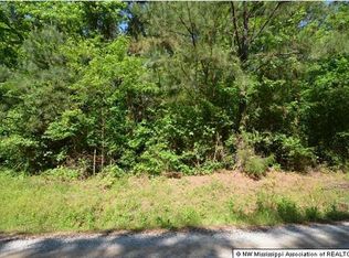 Skating Rink Rd, Red Banks, MS 38661