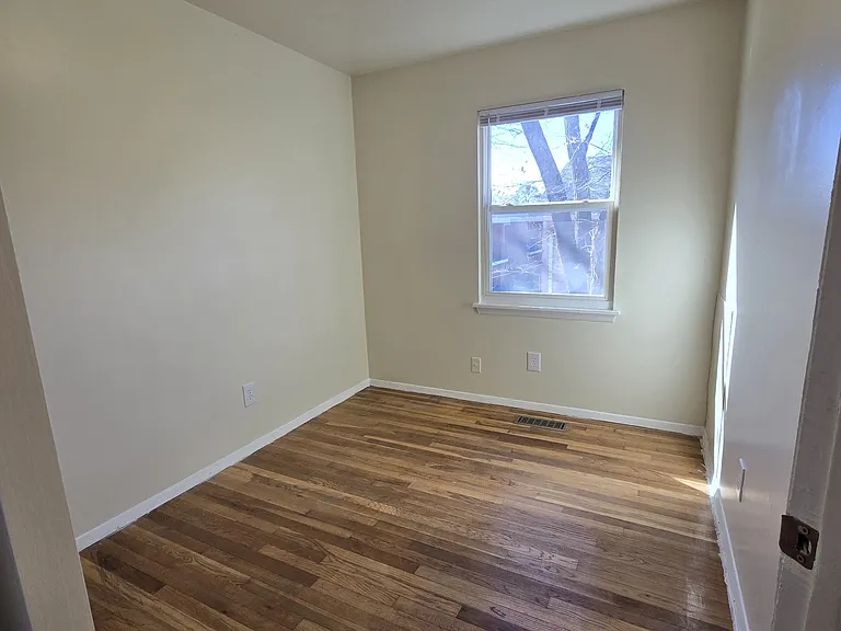 1708 Carlisle Ave #6 — Photo 12