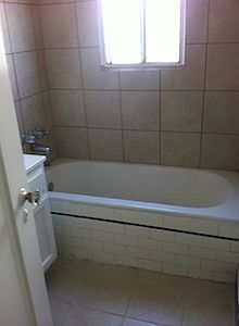 4th image of 5613 Virginia Ave APT 204