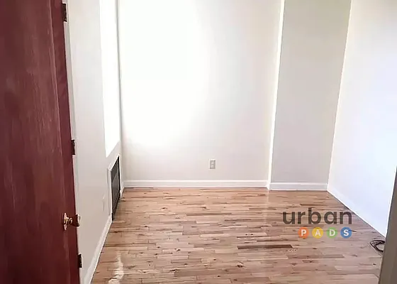 Rented by Urban Pads | media 10