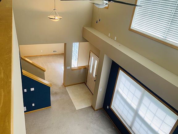 2nd image of 13720 54th Ave N APT 501