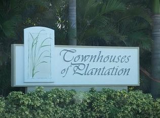 847 NW 46th Ave #847, Fort Lauderdale, FL 33317