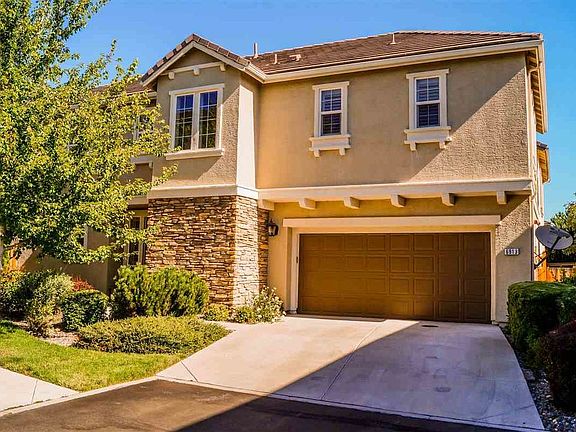 3rd image of 6913 Sacred Cir