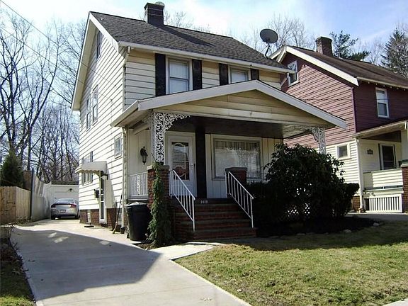 4th image of 1409 Tampa Ave