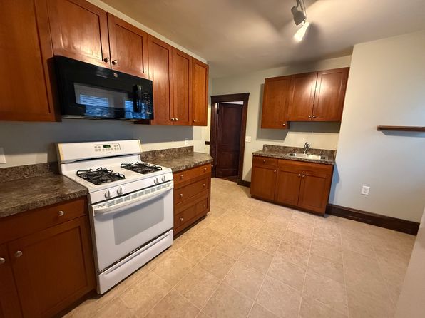 9 Kittredge St #1