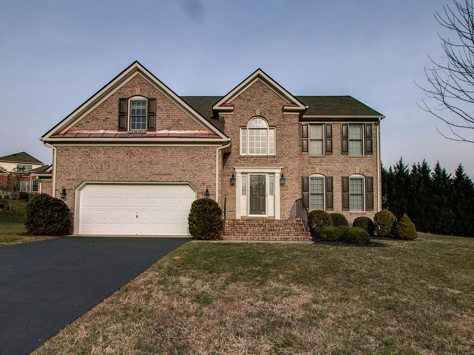 1st image of 5244 Meadow Creek Dr