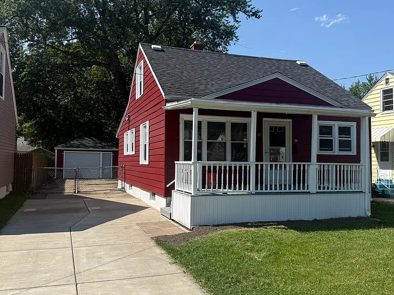 34 Riverview Pl — Photo 1