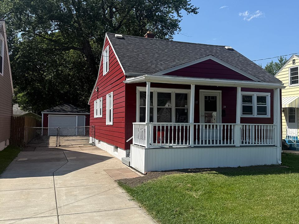 1st image of 34 Riverview Pl