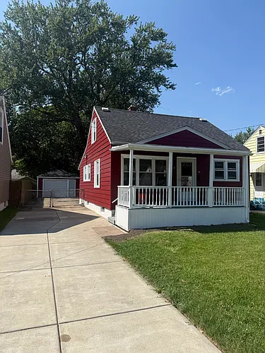 34 Riverview Pl Photo 1