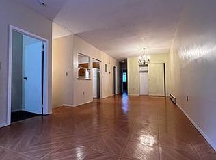 85 Seigel St #A, Brooklyn, NY 11206