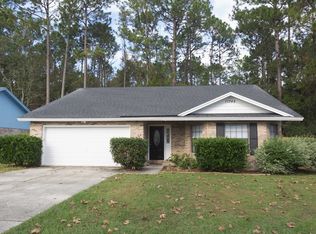 11349 Blossom Ridge Dr, Jacksonville, FL 32218