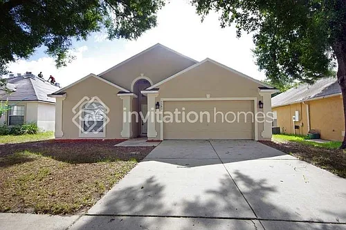 5583 Elizabeth Rose Sq Photo 1