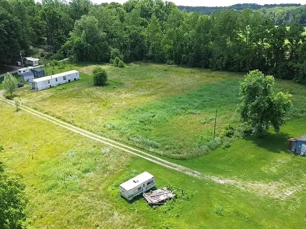 3489 River Camp Rd, Spencer, IN 47460