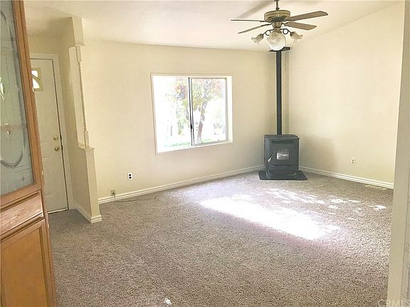 3rd image of 3798 Manzanita Dr