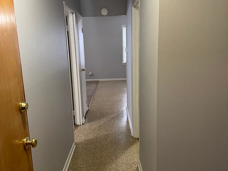 6055 W Appleton Ave #2 — Photo 2