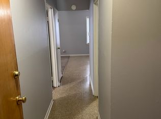 6055 W Appleton Ave APT 2, Milwaukee, WI 53210