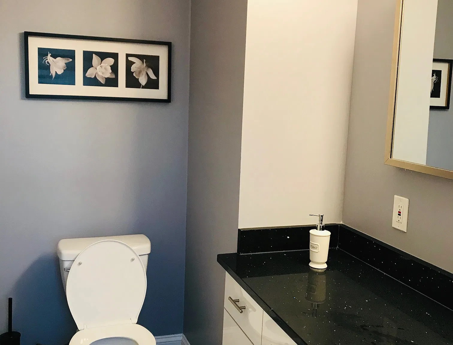 Studio, 99999 sqft, $1,800 — Photo 4