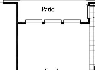 2224 Pika Rd, Northlake, TX 76247