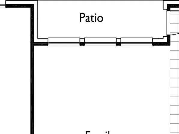 2224 Pika Rd, Northlake, TX 76247