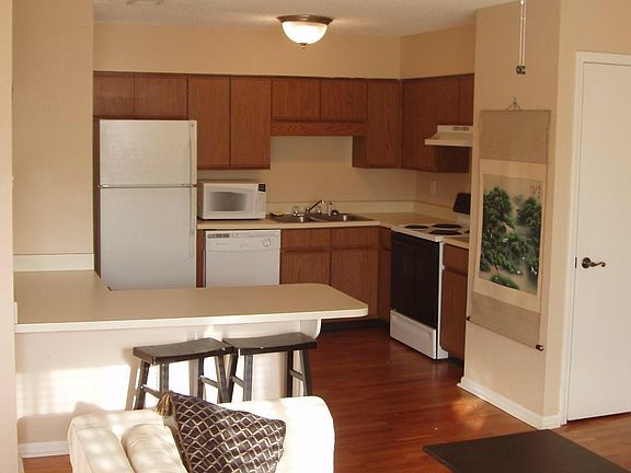 5th image of 791 Assisi Ln APT 2208