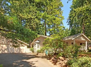 20210 NE 116th St, Redmond, WA