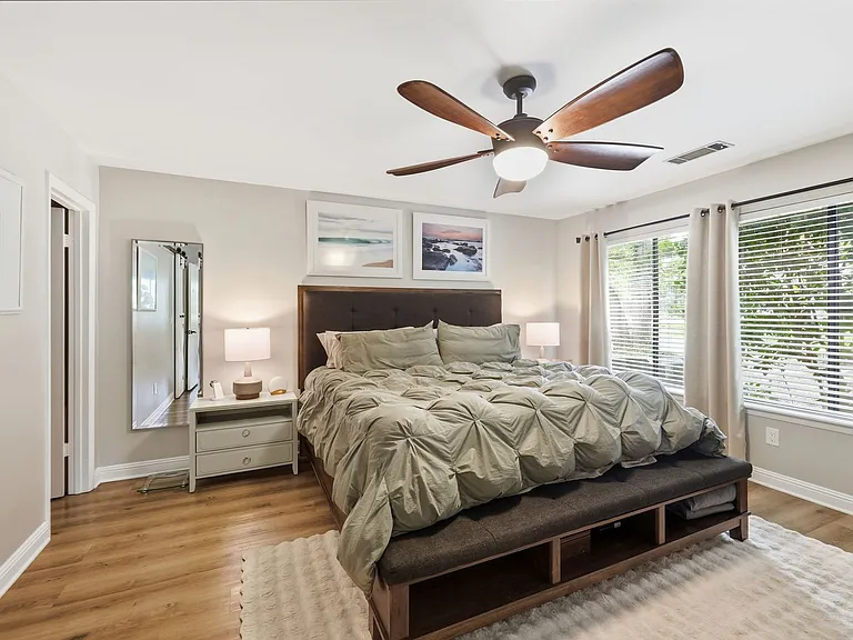 1161 Shadow Lake Cir #J — Photo 20