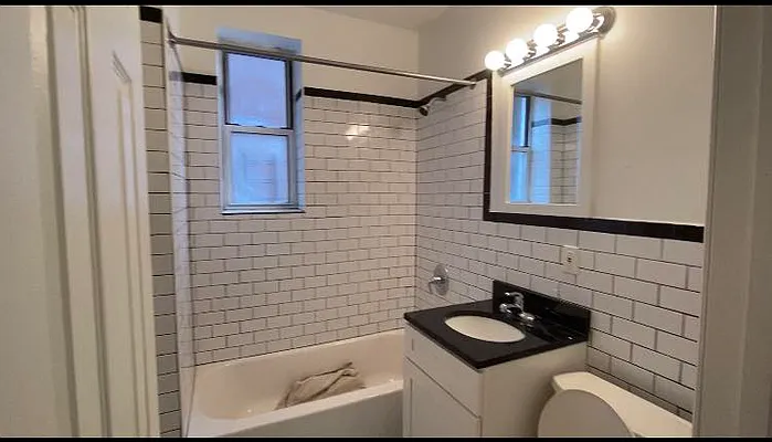 Rented by Oxford Property Group | media 14