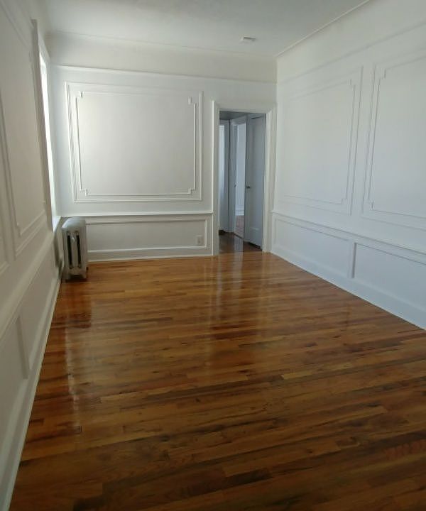 1st image of 2576 41st St #4E