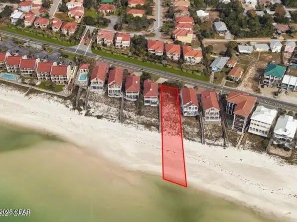 21611 Front Beach Rd, Panama City Beach, FL 32413