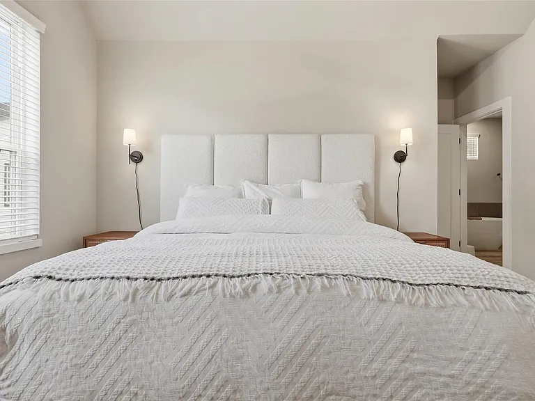 5825 Francis Oak Pl — Photo 19