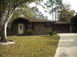 7350 Boysenberry Ct, Jacksonville, FL 32244