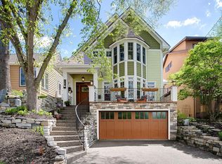 1241 Cedar Lake Rd S, Minneapolis, MN 55416