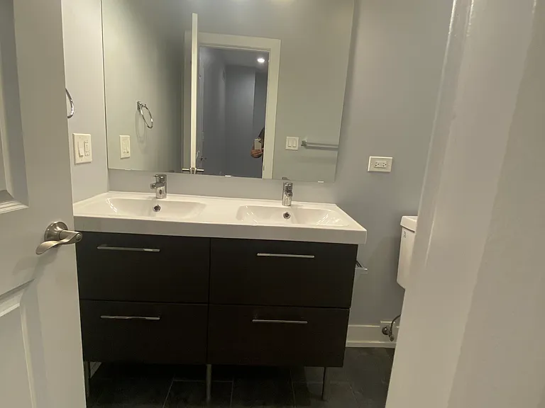 4851 N Central Ave #1W — Photo 11