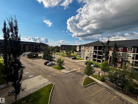 2nd image of 12035 22nd Ave SW #409