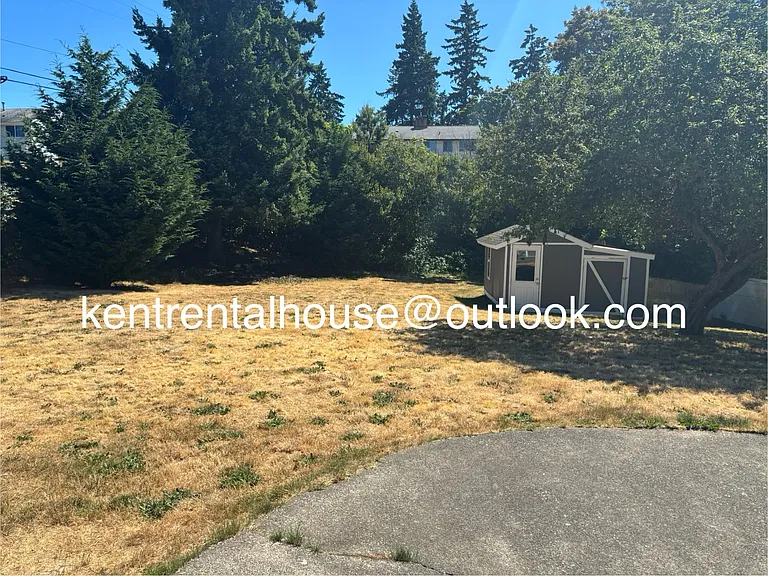 25404 30th Ave S — Photo 14