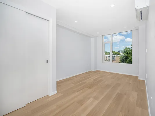 Rented by Polaris Property Group | media 5