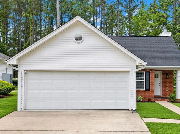 140 Twin Oaks Ln, Columbia, SC 29209