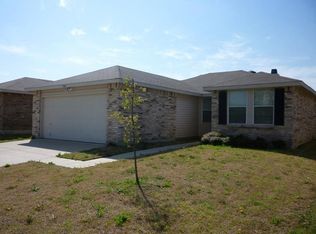 3965 Irish Setter Dr, Fort Worth, TX 76123