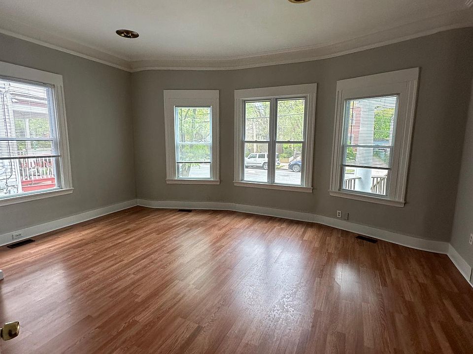 742 Elm St New Haven CT Zillow